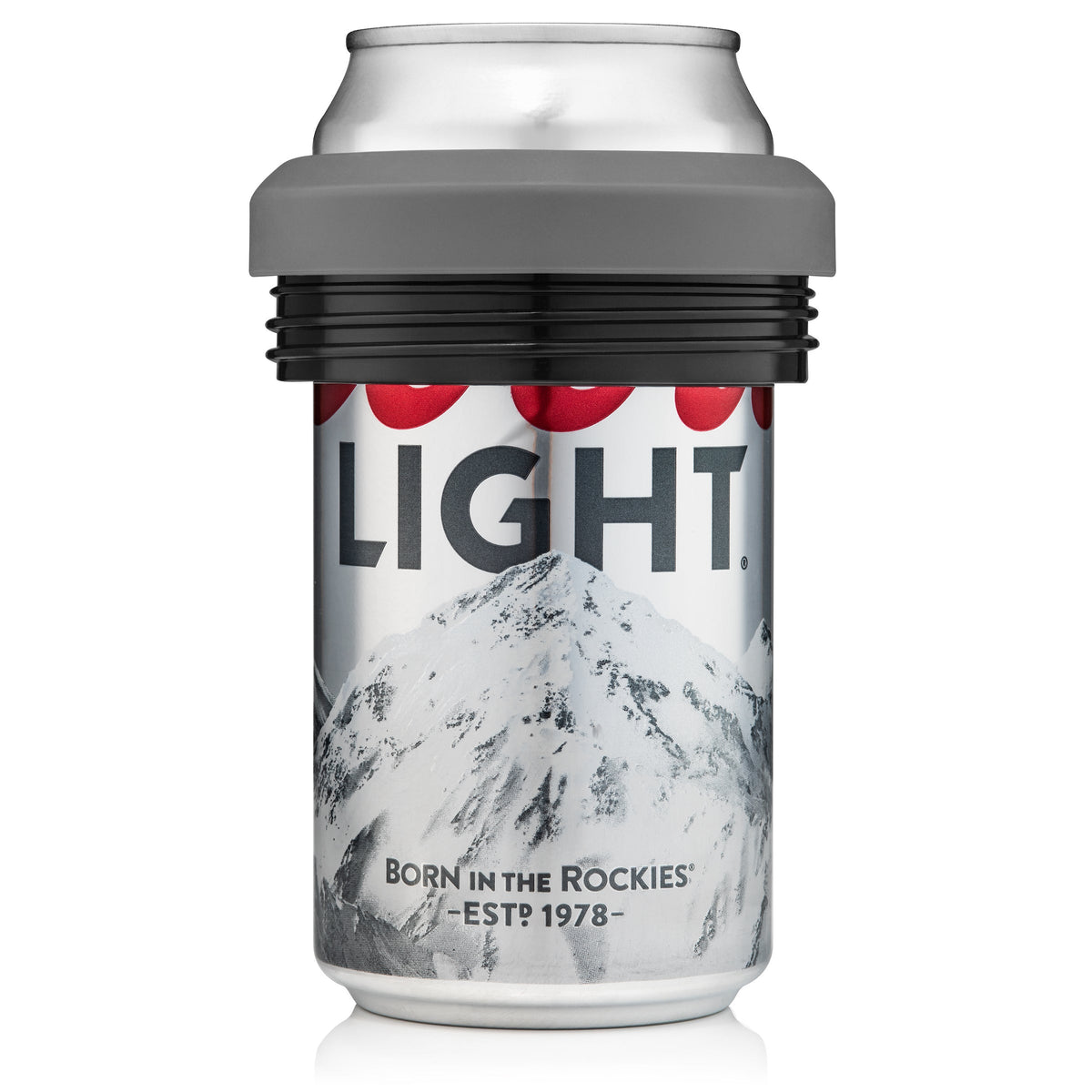 hopsulator-trio-duo-12oz-coors-gasket-l0 03_5855b29b-2a95-4a3a-ae7c-43250f9d522b.jpg