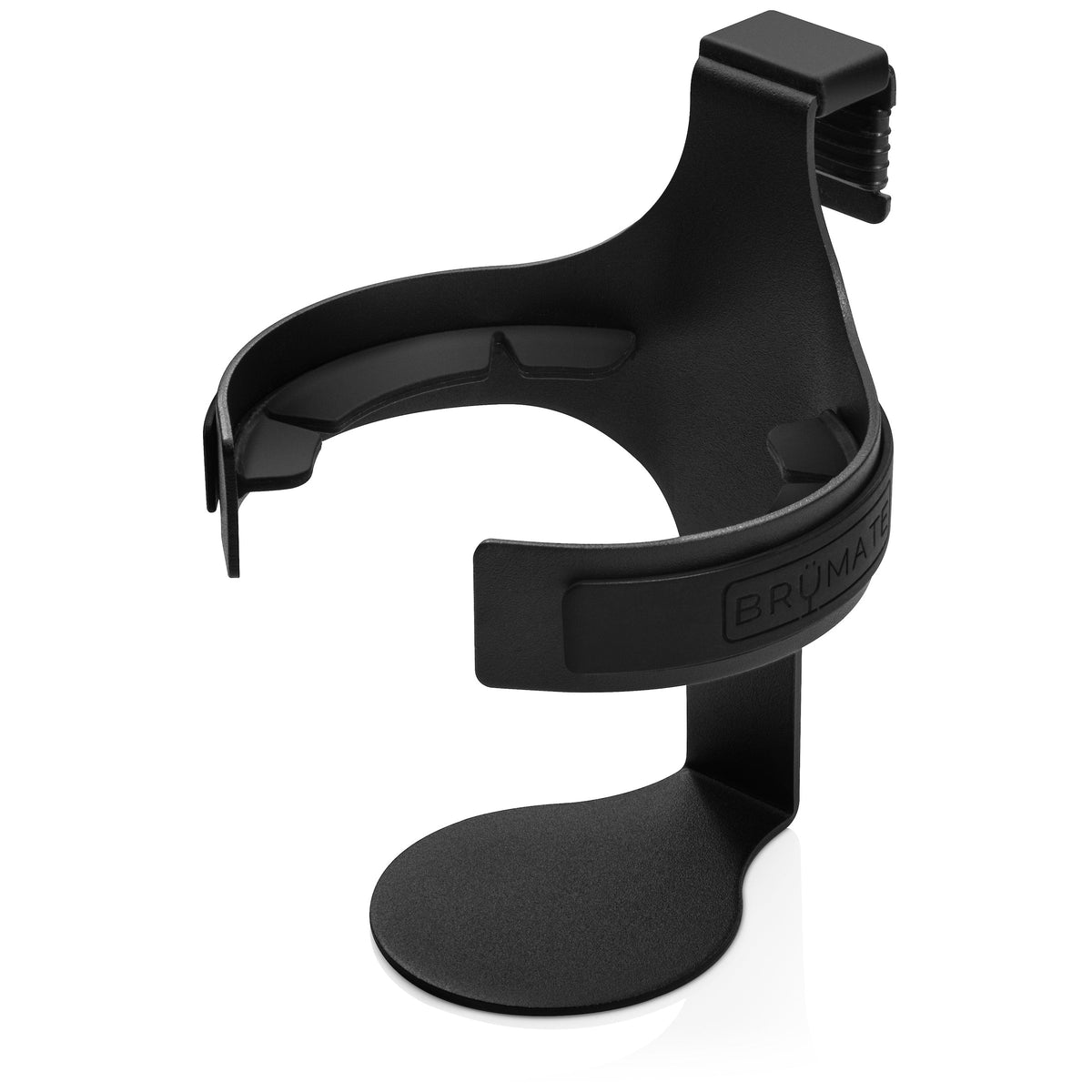 brutank-35qt-55qt-cup-holder-i6 04-Hero_11.jpg