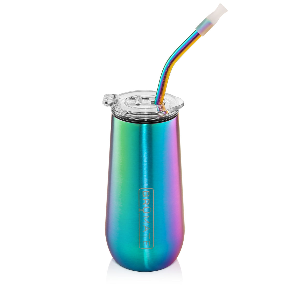 champagne-flute-straw-lids-black-purple-and-clear-s2 04-Hero_6.jpg