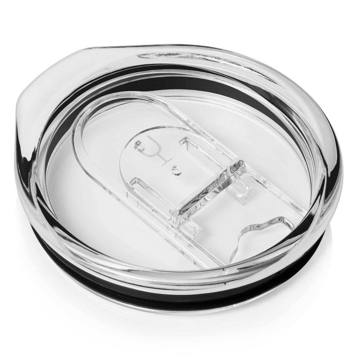 uncork-d-xl-non-bevlocktm-clear-black-and-purple-14oz-wine-glass-x7 04-Hero_60a42d57-7b54-4019-a3f7-a3f3a8014eca.jpg