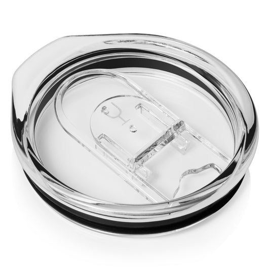uncork-d-xl-non-bevlocktm-clear-black-and-purple-14oz-wine-glass-x7 04-Hero_60a42d57-7b54-4019-a3f7-a3f3a8014eca.jpg