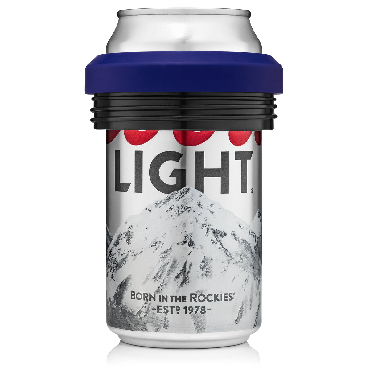 hopsulator-trio-duo-12oz-coors-gasket-l0 04-Hero_fe114709-ff1a-4aef-83ee-05c71abf6193.jpg