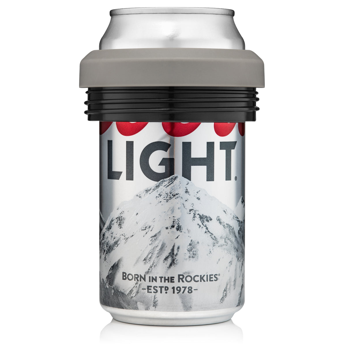 hopsulator-trio-duo-12oz-coors-gasket-l0 04_b5ff2a6e-8915-4ac2-a145-05026e1a40ff.jpg