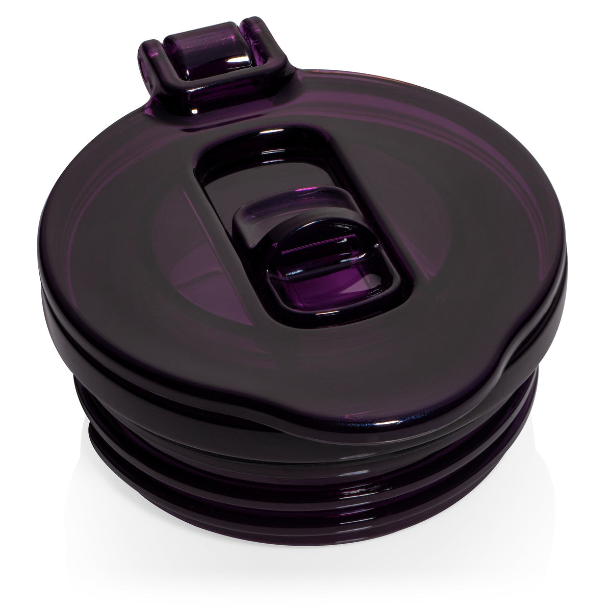 champagne-flute-straw-lids-black-purple-and-clear-s2 05-Hero_16.jpg