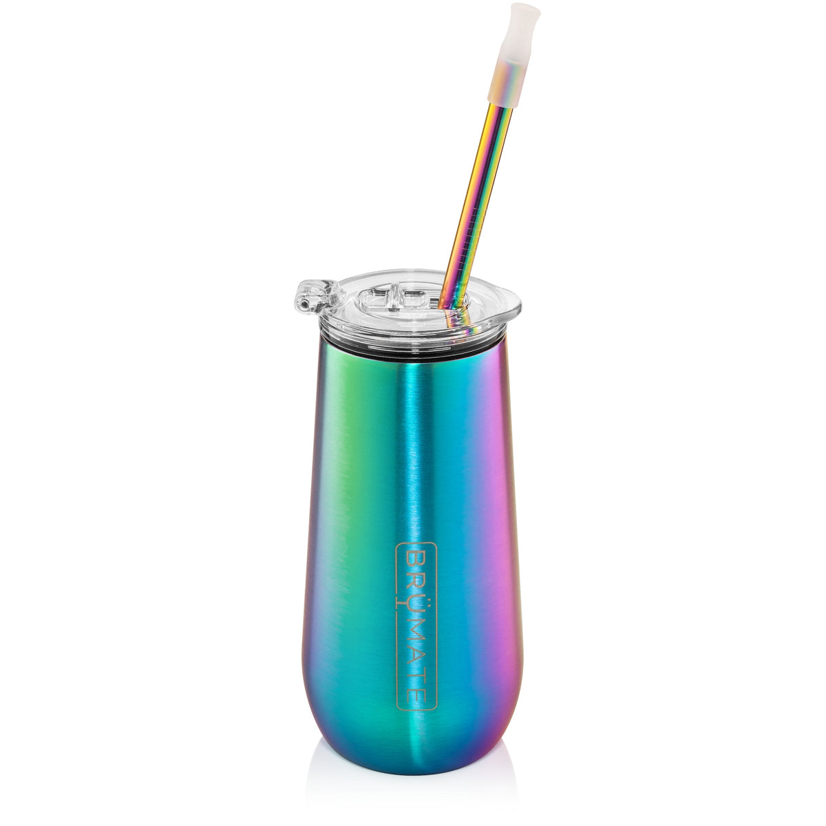 champagne-flute-straw-lids-black-purple-and-clear-s2 05-Hero_4.jpg