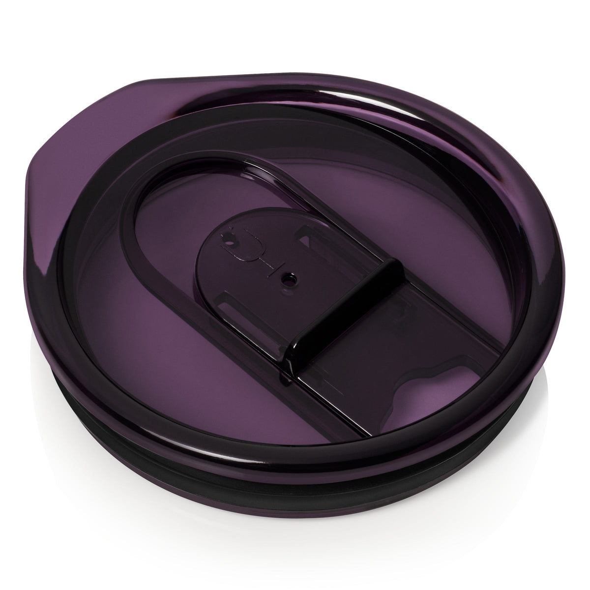 uncork-d-xl-non-bevlocktm-clear-black-and-purple-14oz-wine-glass-x7 05-Hero_4eefd29c-03ff-46cc-9e97-5b681bda9923.jpg