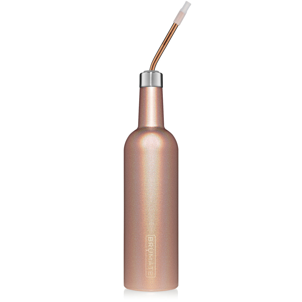 winesulator-infinity-straws-n4 061_Hero.jpg