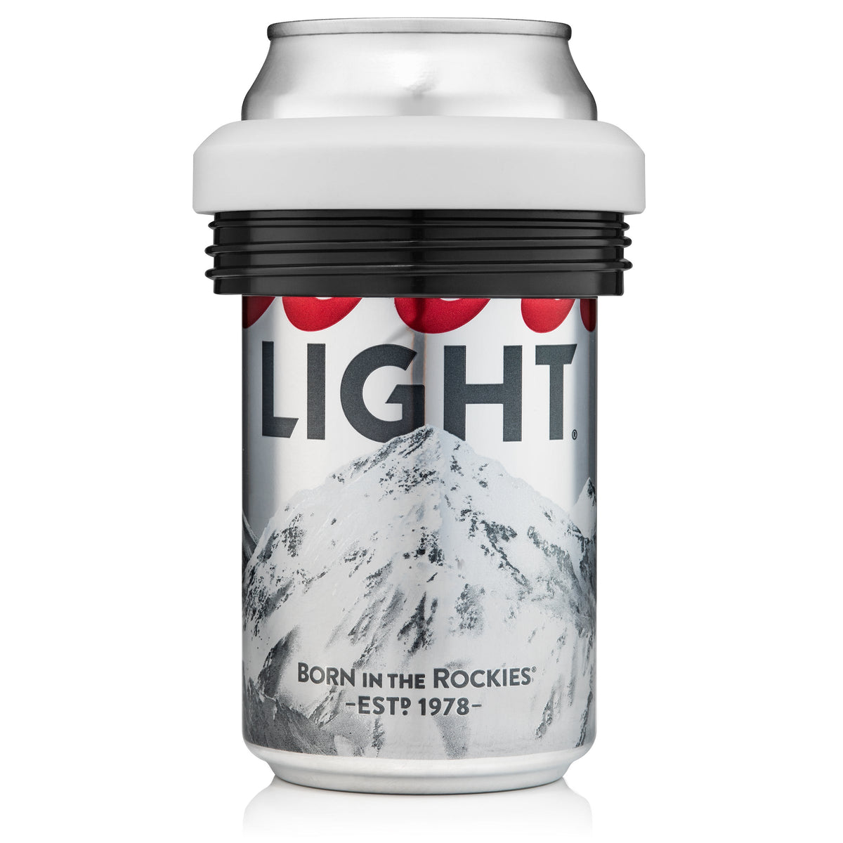 hopsulator-trio-duo-12oz-coors-gasket-l0 06_625327ca-5e22-4f81-a8c7-604d8bca1d07.jpg