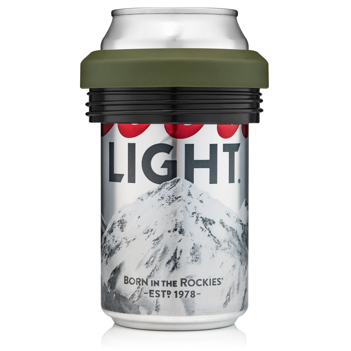 hopsulator-trio-duo-12oz-coors-gasket-l0 07_72968923-01ca-4644-8b35-449e9e3f6770.jpg