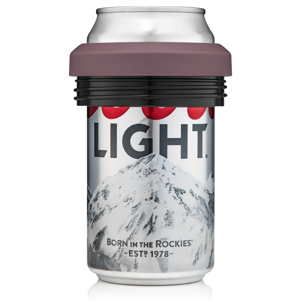 hopsulator-trio-duo-12oz-coors-gasket-l0 08_a9affd4f-222f-4b7c-9c95-4c8aee94b028.jpg