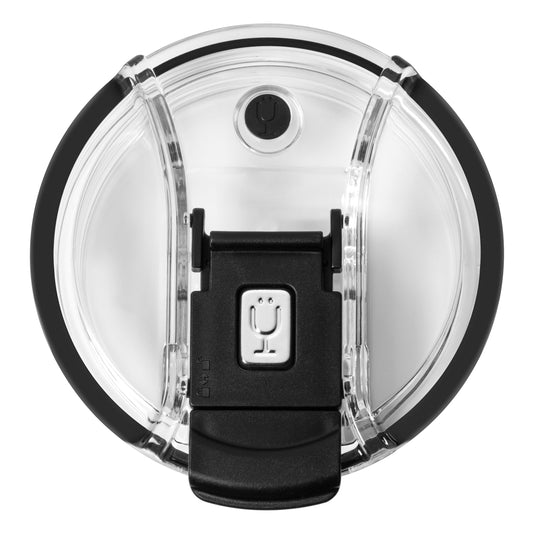 hopsulator-juggernaut-bevlocktm-leak-proof-lid-k7 09-Hero_eaf63c98-c732-4e1d-84e1-b779cde855d9.jpg