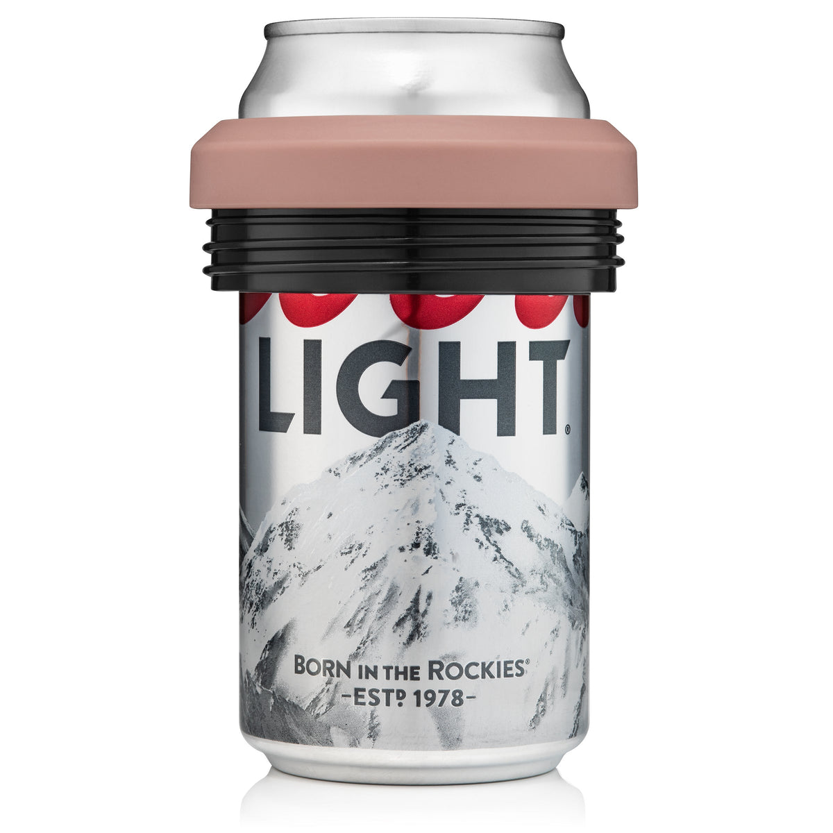 hopsulator-trio-duo-12oz-coors-gasket-l0 09.jpg