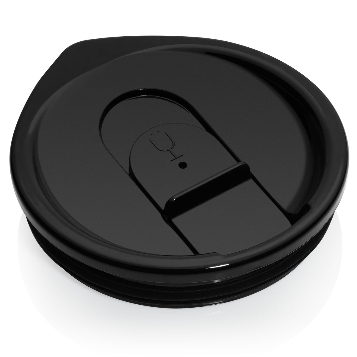 rocks-non-bevlocktm-replacement-lid-q1 106-Hero.jpg