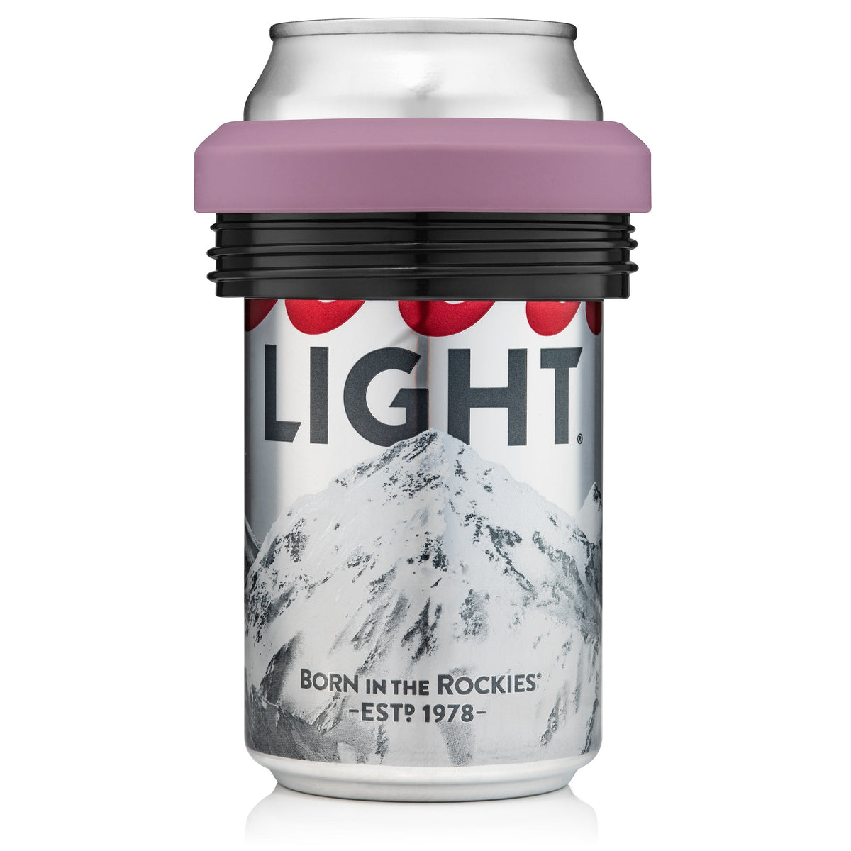 hopsulator-trio-duo-12oz-coors-gasket-l0 10_1d0a58a9-06de-4e65-9f4b-6d8ed7c7a7c1.jpg