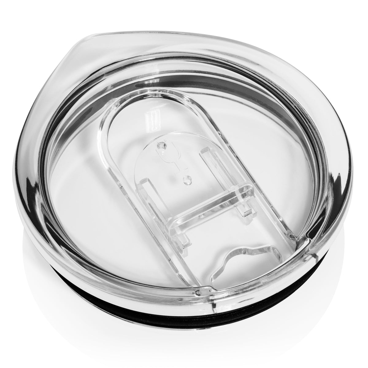rocks-non-bevlocktm-replacement-lid-q1 11-Hero_6.jpg