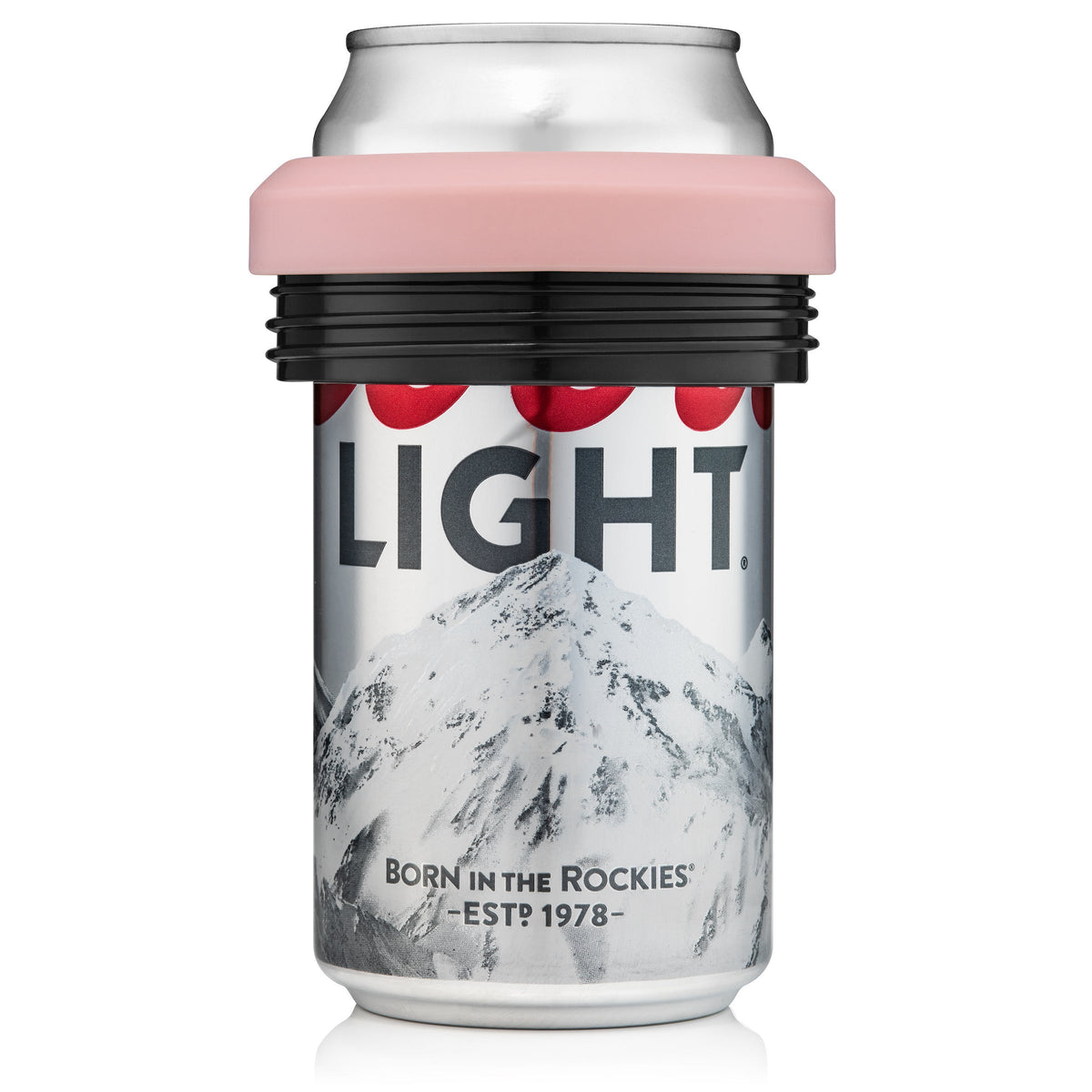 hopsulator-trio-duo-12oz-coors-gasket-l0 11.jpg