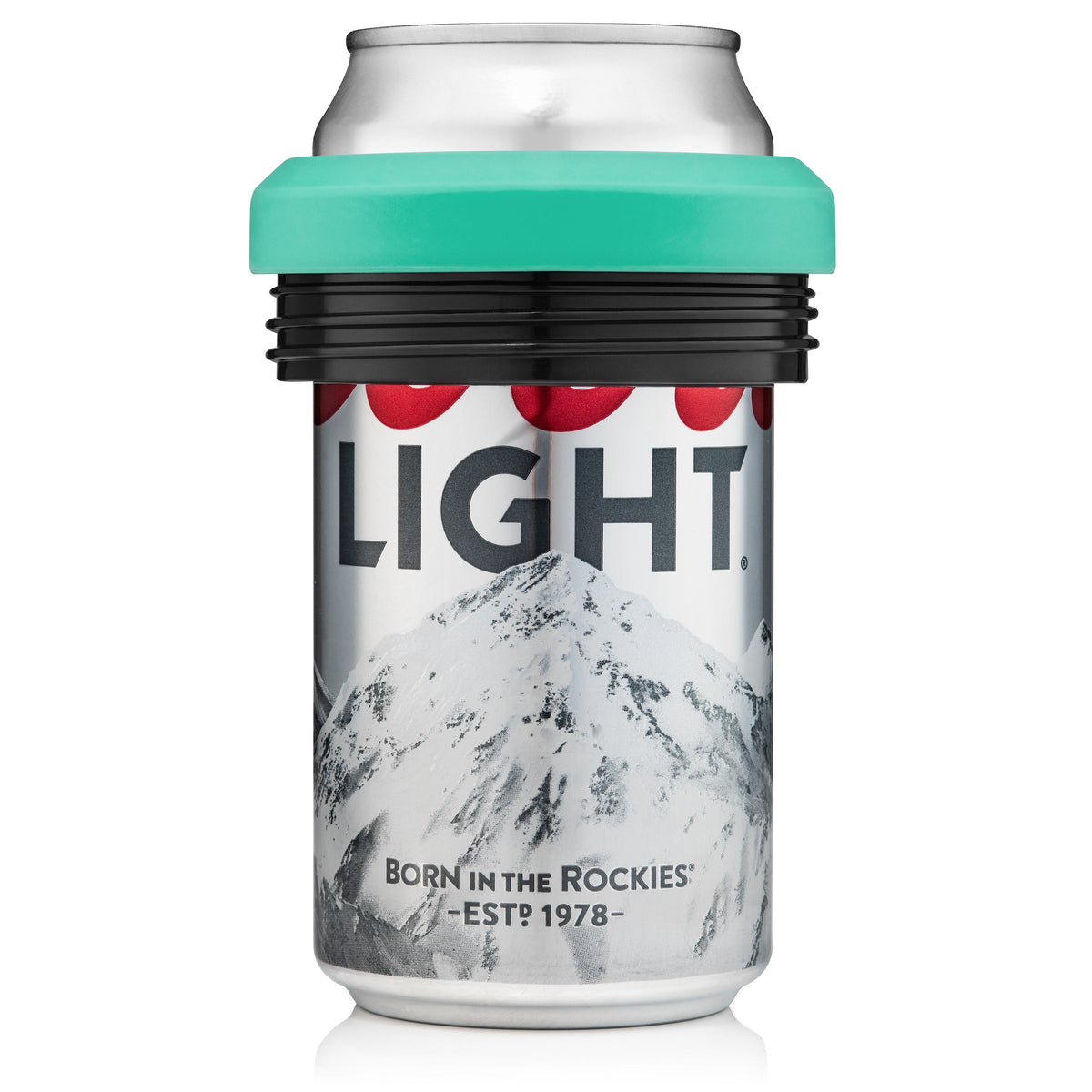 hopsulator-trio-duo-12oz-coors-gasket-l0 12_08be1e83-ad0e-4055-973c-22b2a0e7c0e9.jpg