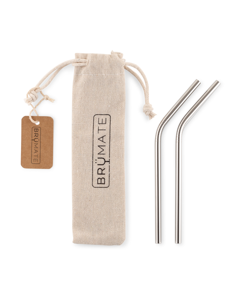 straws-h8 12_600x600_834eccc8-aba2-497a-8e5a-38af62542912.png