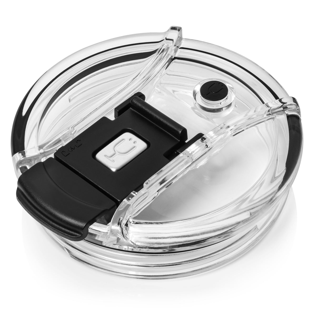 hopsulator-juggernaut-bevlocktm-leak-proof-lid-k7 12_cc341d24-3d33-4e9c-91f6-92e8d5abdea2.jpg