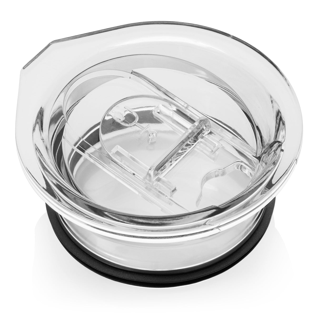 hopsulator-slim-tumbler-lids-clear-black-and-purple-v5 14_9df3f978-fd04-46e8-af1c-219d35b0886f.jpg