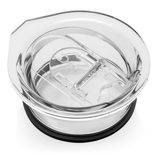 hopsulator-slim-tumbler-lids-clear-black-and-purple-v5 14_9df3f978-fd04-46e8-af1c-219d35b0886f.jpg