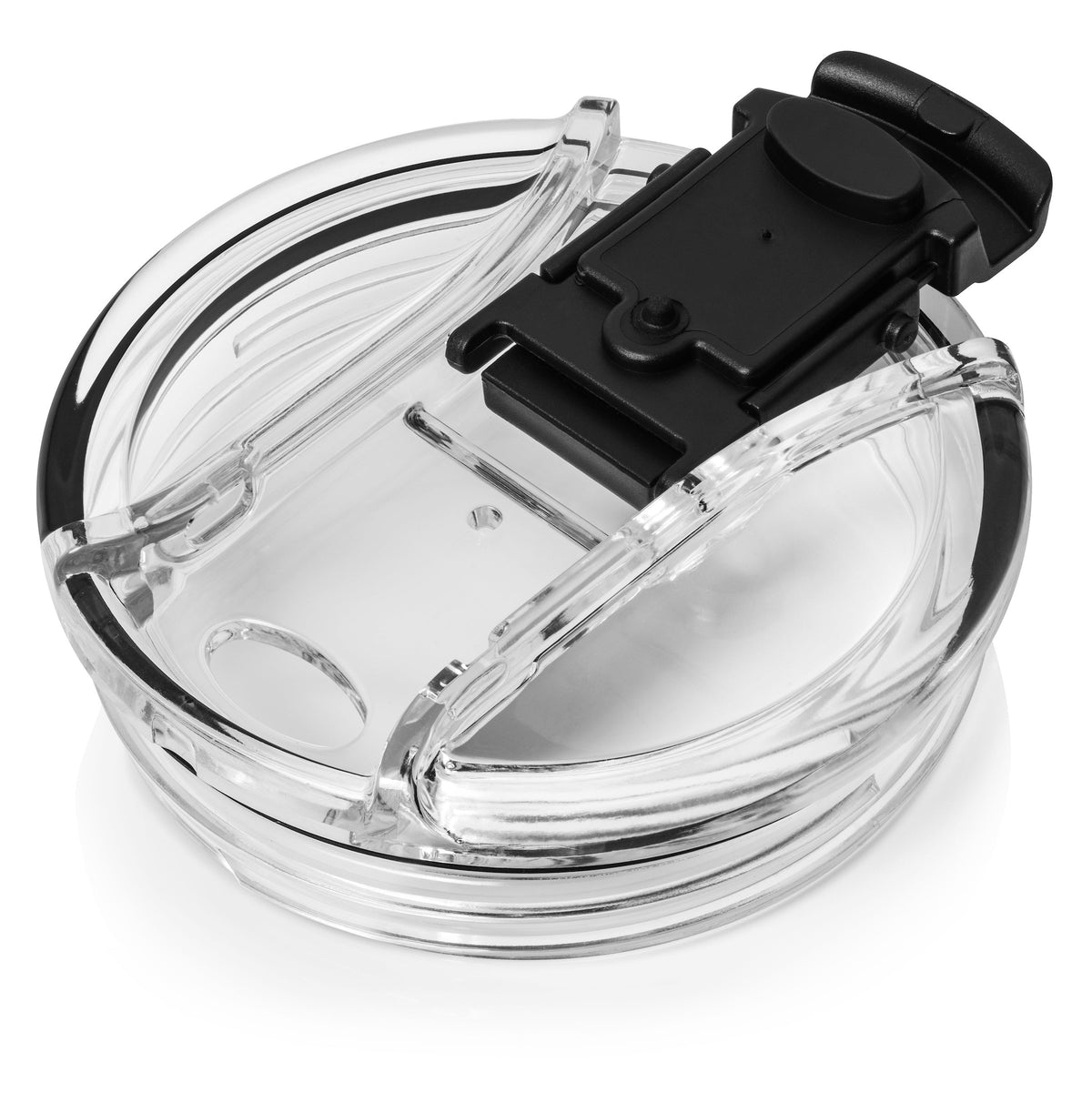 hopsulator-juggernaut-bevlocktm-leak-proof-lid-k7 14_ee592a05-a703-4005-b3e8-019afaf61c5f.jpg