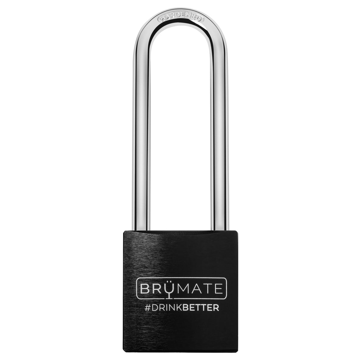 brutank-35qt-55qt-lock-o1 17-Hero.jpg