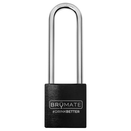 brutank-35qt-55qt-lock-o1 17-Hero.jpg