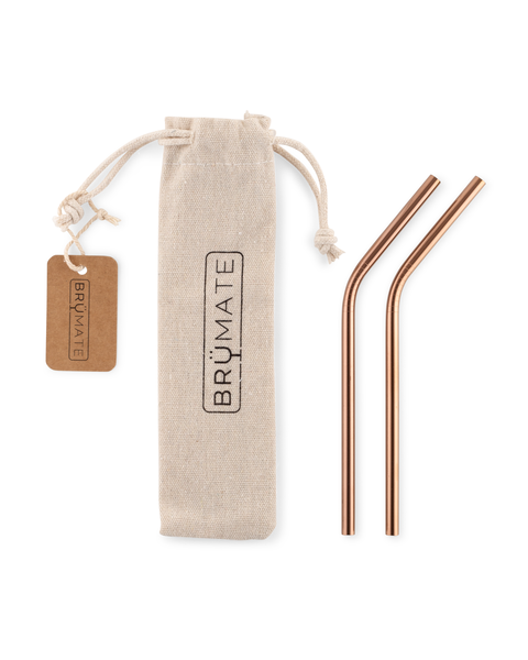 straws-h8 21.png