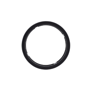 hopsulator-bott-l-replacement-gasket-a8 2432_841ca1ea-be45-46b5-b123-d07ce6d49543.png