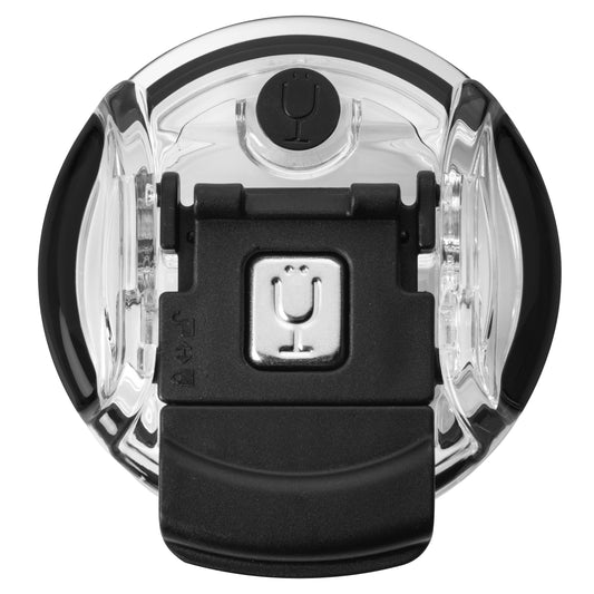 champagne-flute-bevlocktm-leak-proof-lid-r5 31-Hero.jpg