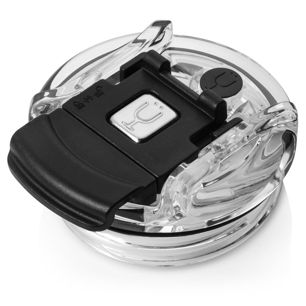 champagne-flute-bevlocktm-leak-proof-lid-r5 32_2f933a9e-58bf-49f2-b2ff-91f8f92f37dc.jpg