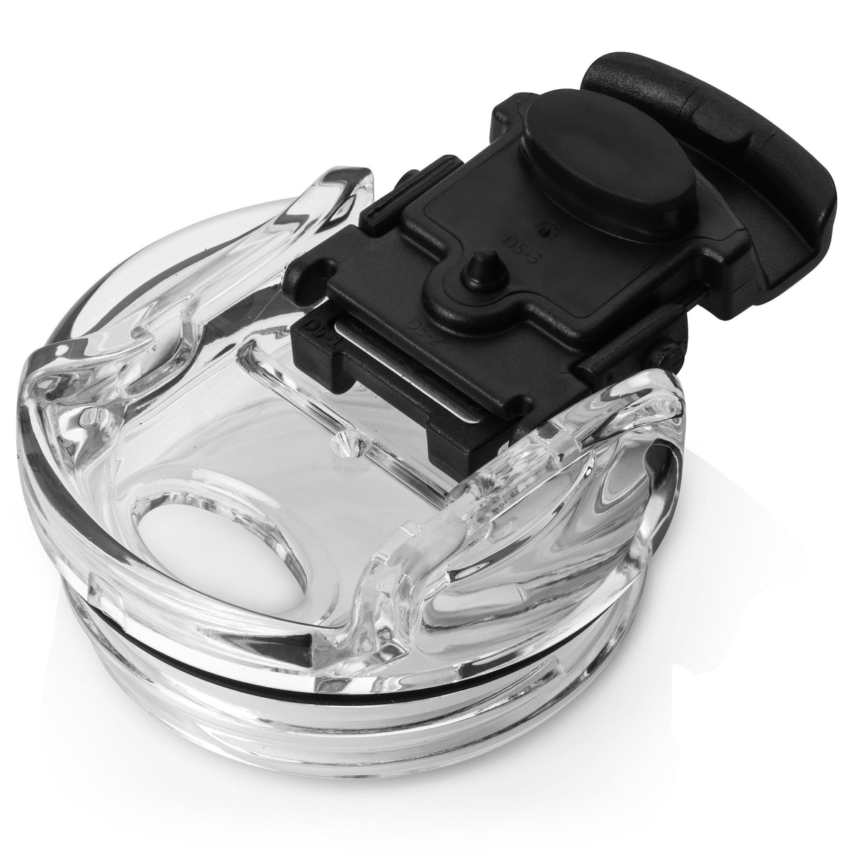 hopsulator-slim-bevlocktm-leak-proof-lid-c0 33_83ee5663-ab3d-4cda-97e6-d1bda2e74b58.jpg