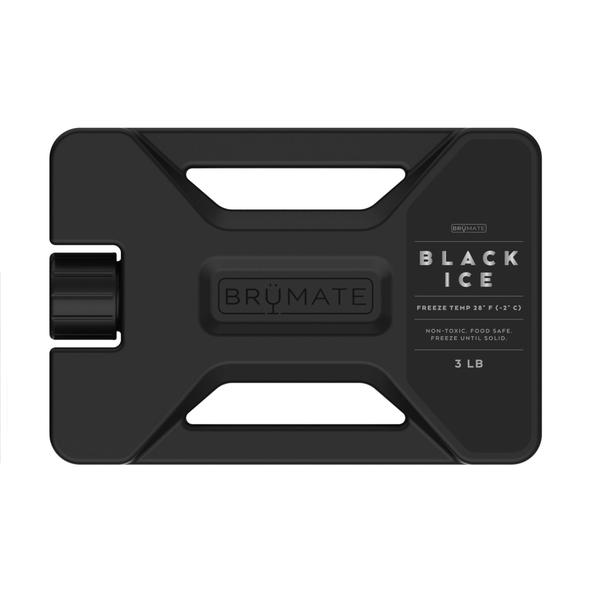 black-icetm-pack-multiple-sizes-e4 3lbIcepack.jpg