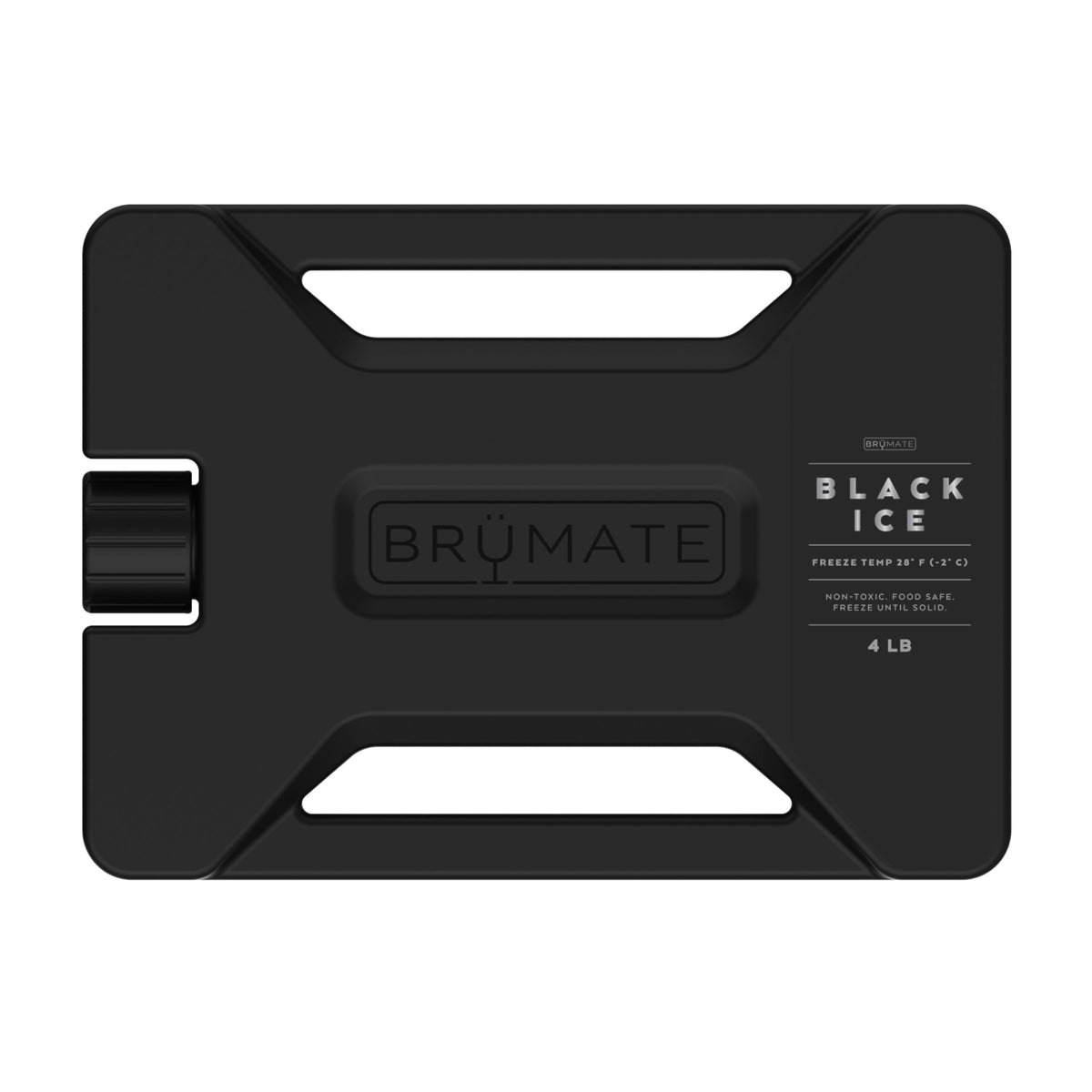 black-icetm-pack-multiple-sizes-e4 4lbIcepack.jpg