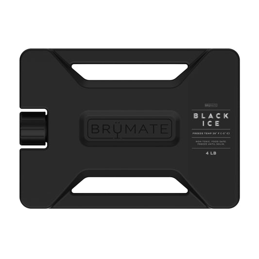 black-icetm-pack-multiple-sizes-e4 4lbIcepack.jpg