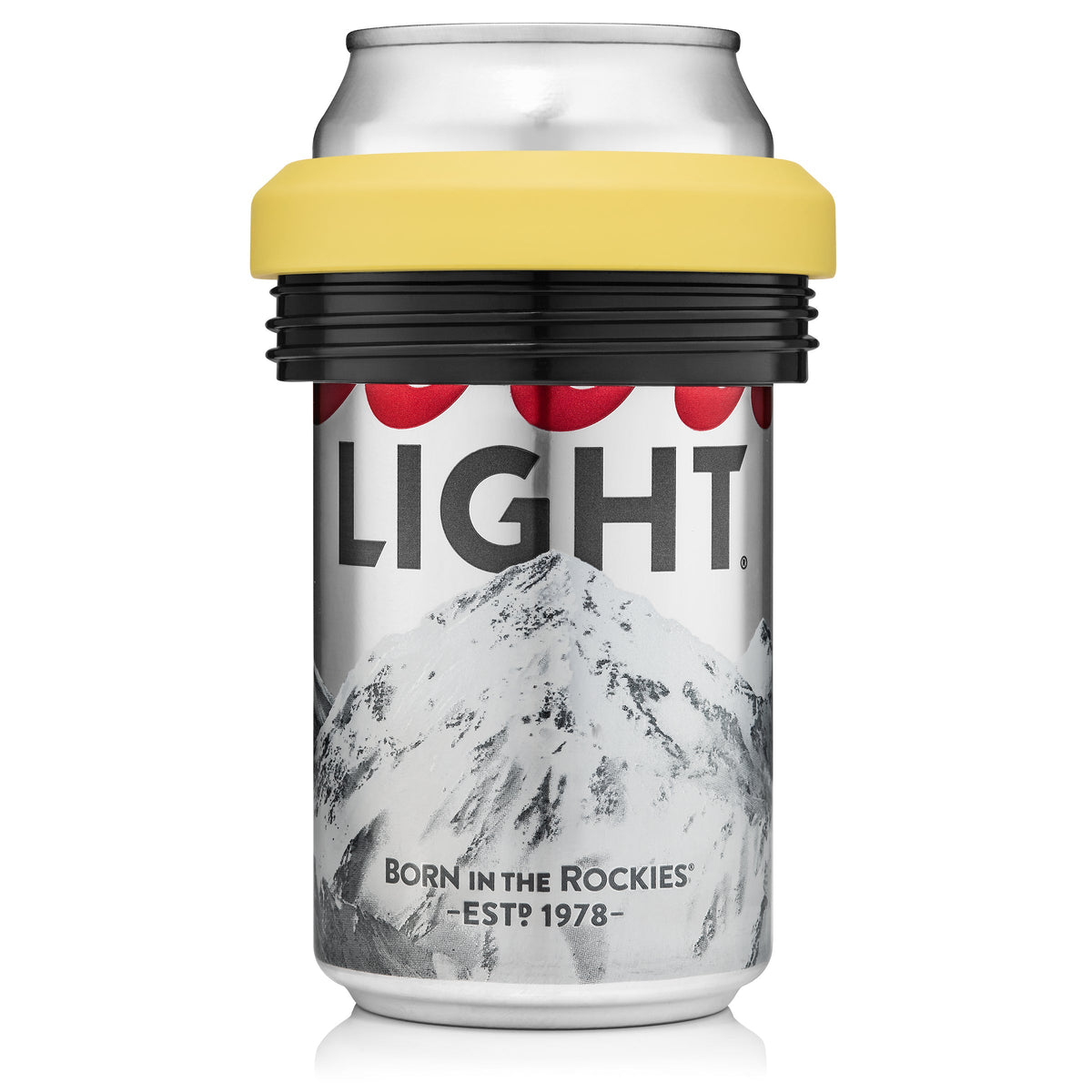 hopsulator-trio-duo-12oz-coors-gasket-l0 58-Hero_f4e267a3-da0b-4fff-b3fa-5a88d12b84a2.jpg