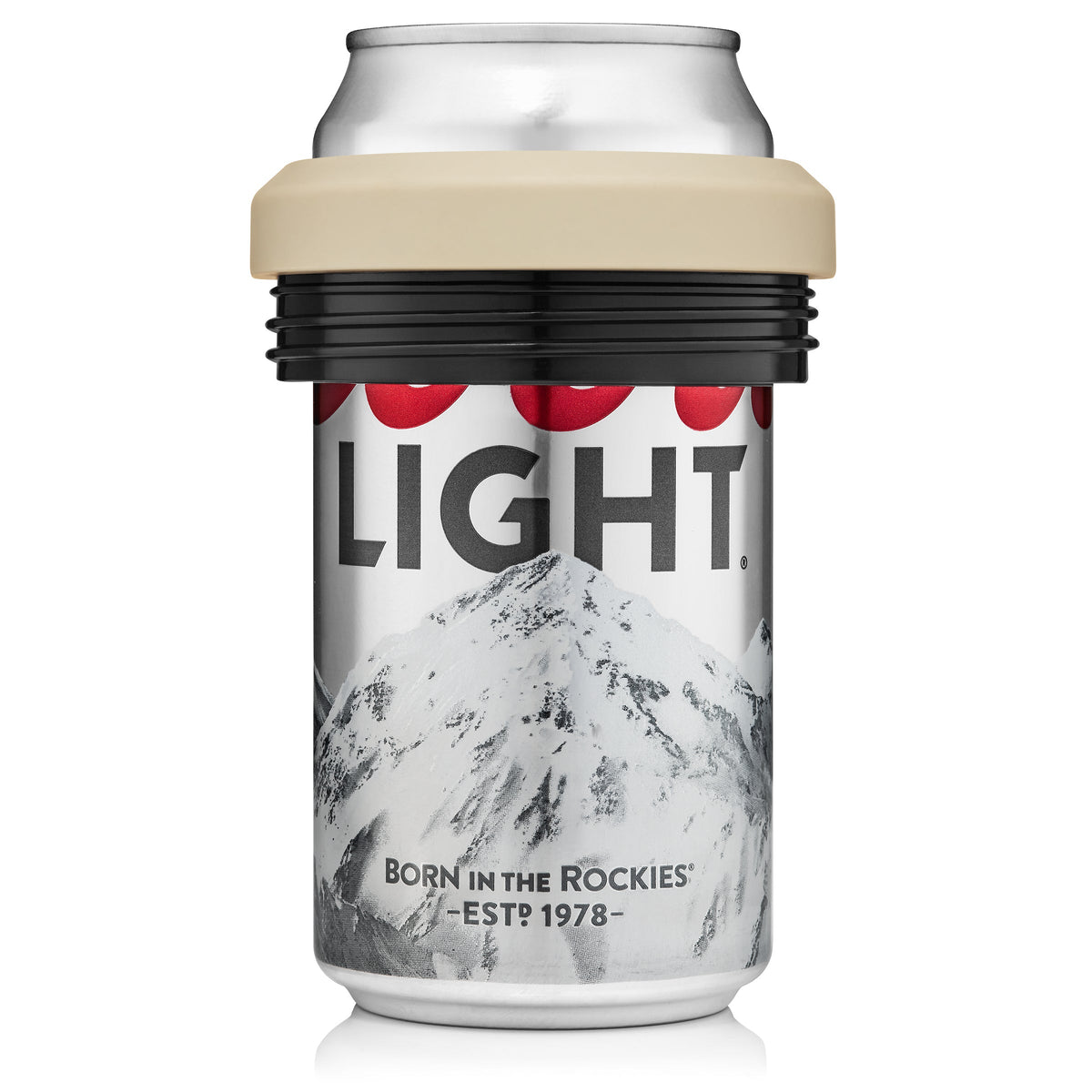 hopsulator-trio-duo-12oz-coors-gasket-l0 59-Hero_d9a72ed0-1e5c-4f04-b976-414c781e654d.jpg
