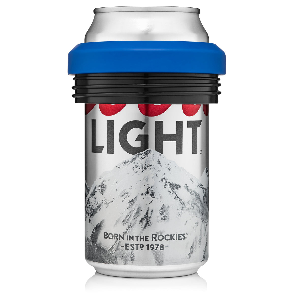 hopsulator-trio-duo-12oz-coors-gasket-l0 60-Hero_b44f9075-0f96-4698-b14f-1c3ff2f2d567.jpg