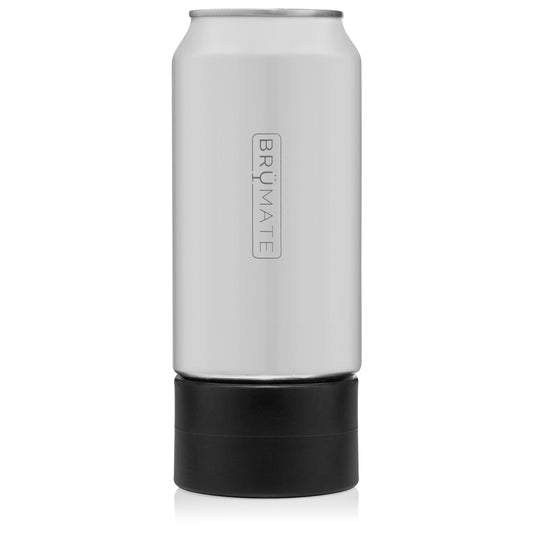 hopsulator-trio-arctic-adapter-black-v8 77-Hero.jpg