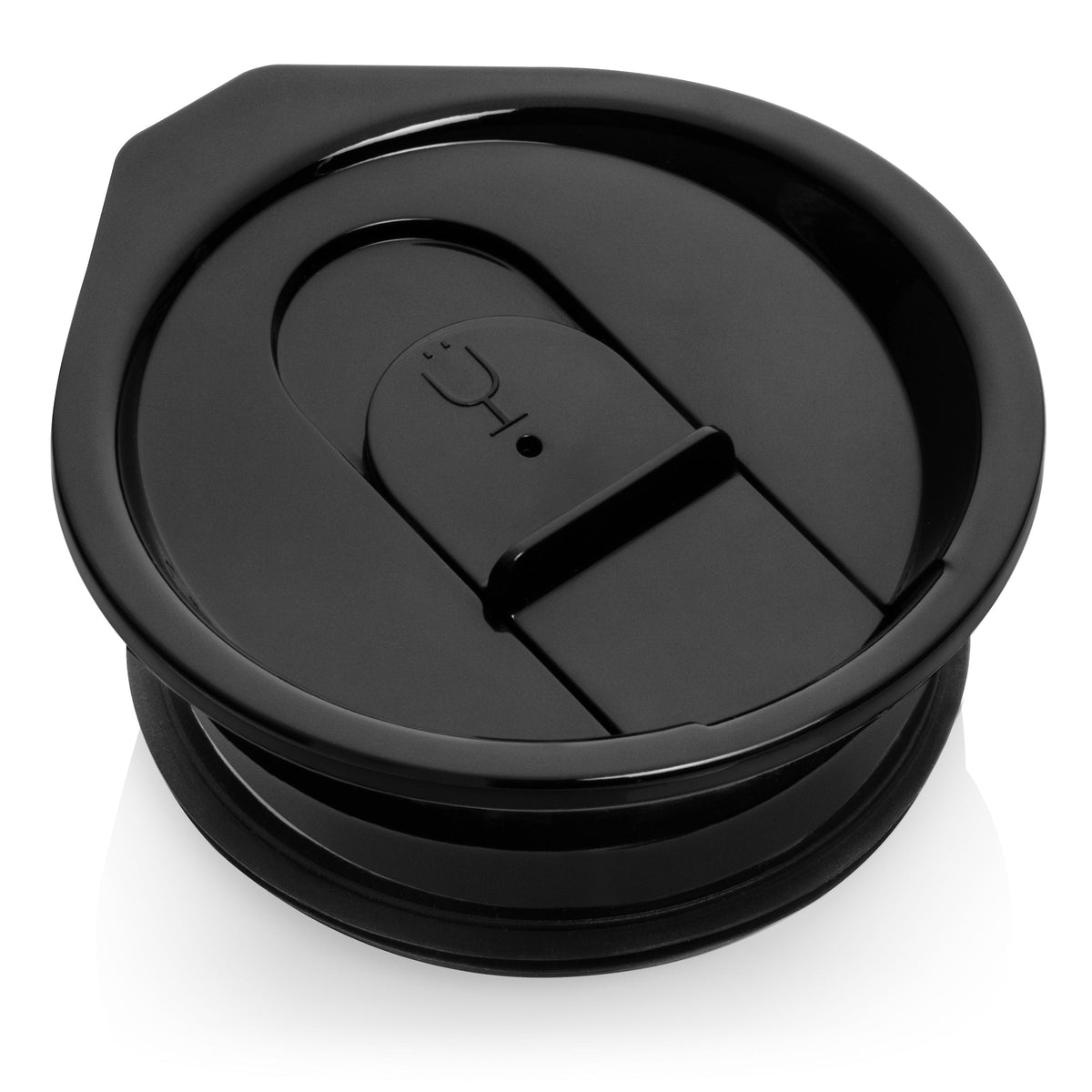 hopsulator-slim-tumbler-lids-clear-black-and-purple-v5 79-Hero_50305aca-6267-45f2-90a7-2465862cc190.jpg