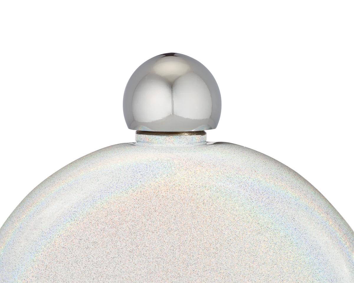 replacement-glitter-flask-cap-stainless-r0 9756_011.png