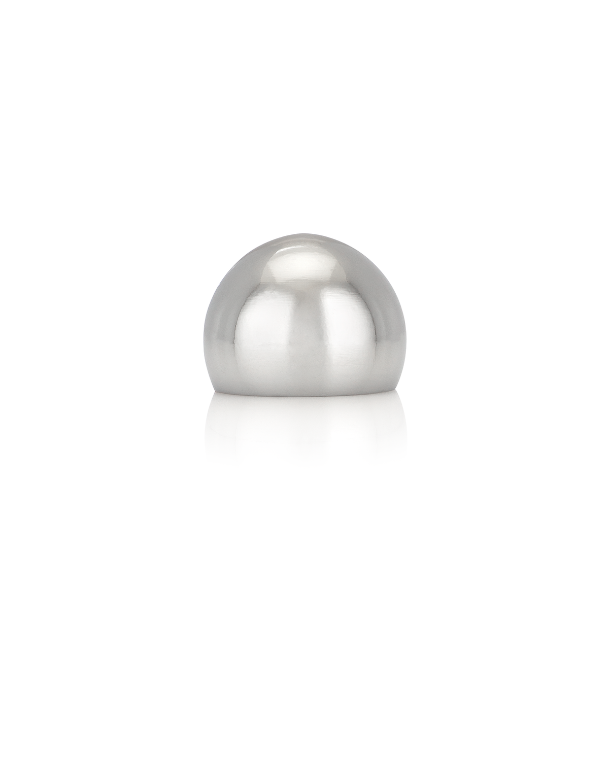 replacement-glitter-flask-cap-stainless-r0 9756_035.png