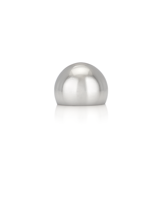 replacement-glitter-flask-cap-stainless-r0 9756_035.png