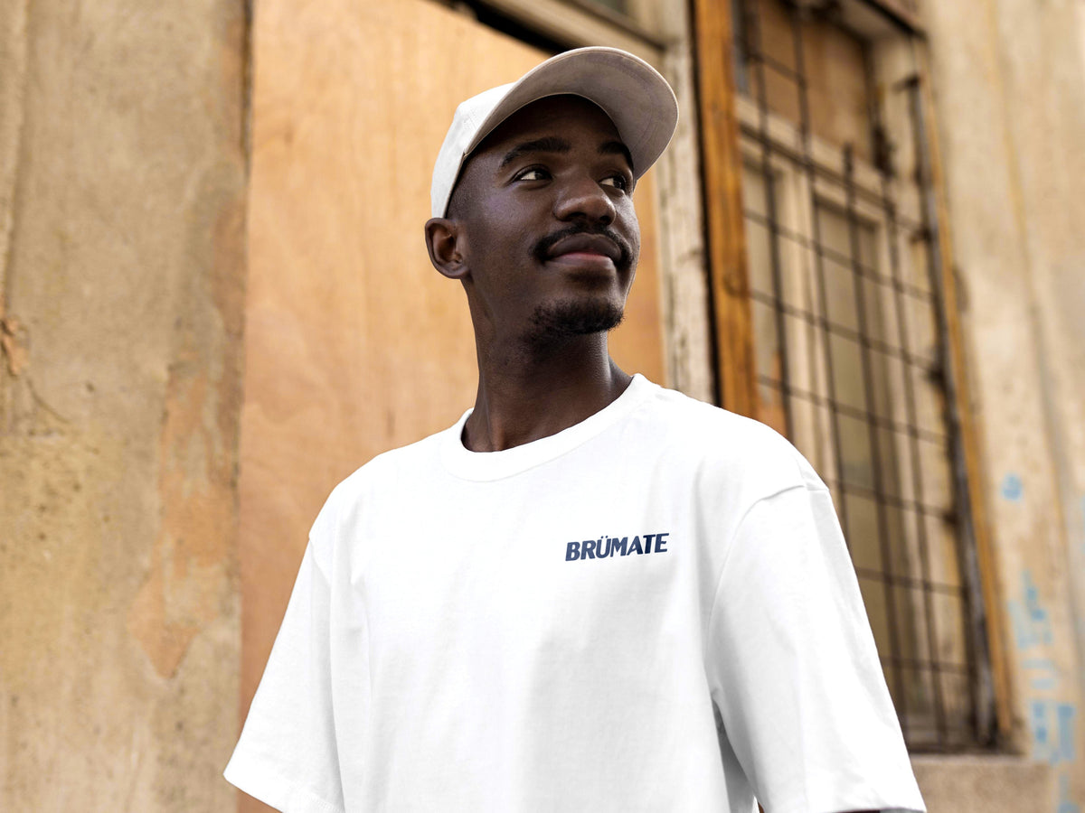 summer-throwback-tee-white-o3 Azure_Mock_Slim3.jpg