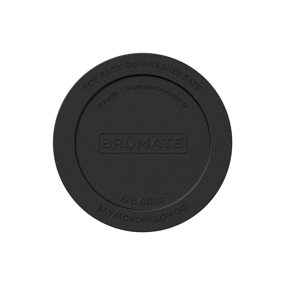 era-replacement-bottom-pad-40oz-n3 Bottom-Pad-Era-40oz.png