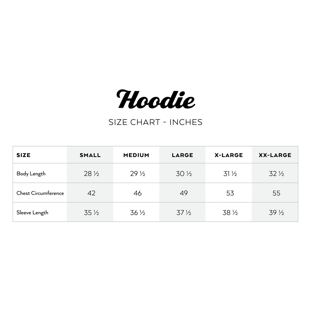 hoodie-white-d4 BruMate-Apparel_SizingChart-Hoodie_b8056a02-b70f-4695-a6d0-9bb69eee58ba.jpg