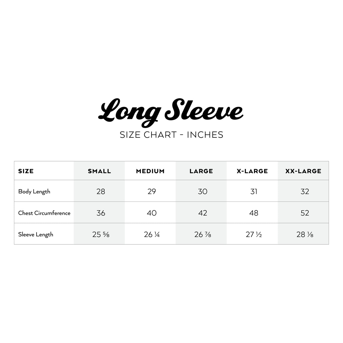 long-sleeve-t-shirt-black-h8 BruMate-Apparel_SizingChart-LongSleeve.jpg
