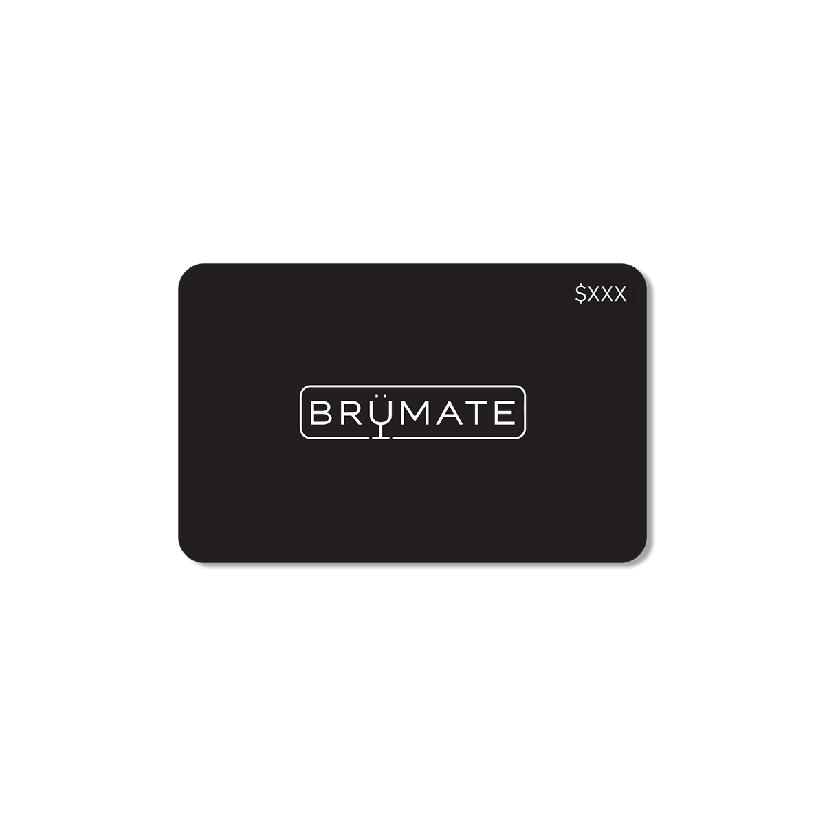 brumate-e-gift-card-z2 BruMate-GiftCards.png