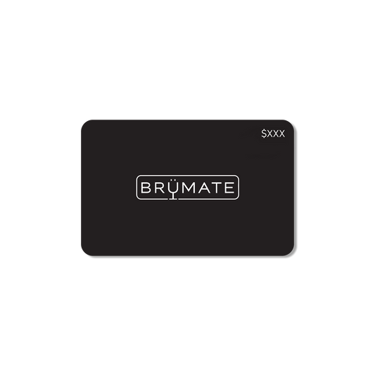 brumate-e-gift-card-z2 BruMate-GiftCards.png
